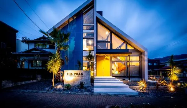 その他 The Villa 450639172.webp?k=
