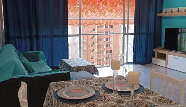 playmon-park-levante-beach-benidorm-updated-prices-2026