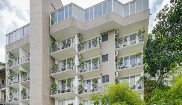 798536 Regent Heights, Kandy (updated prices 2026)