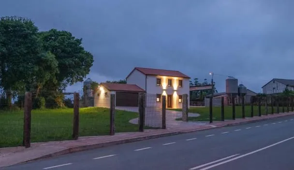 Casa Tía Pepa, Castenda (precios actualizados en 2026)
