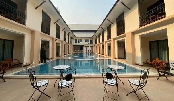 邦楽 PEACOCK HOTEL 邦楽 PEACOCK HOTEL Amazon.co.jp: PEACOCK HOTEL