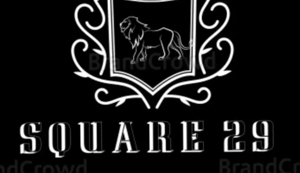 Square 29, Belgrade (updated prices 2026)