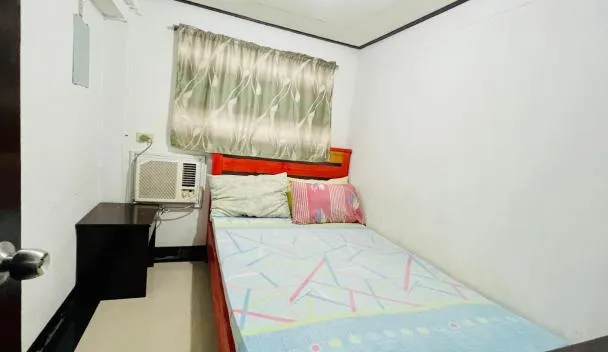 Kingly Transient King Henry's Transient House, Bantay (updated prices 2026)