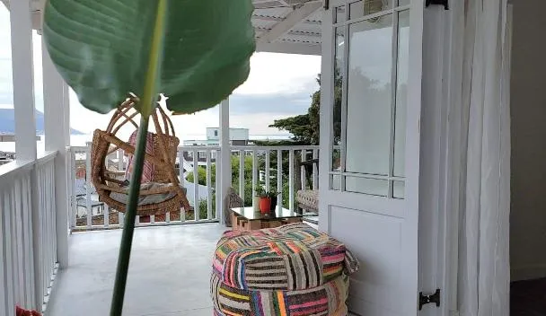 House On The Hill, Simonʼs Town (updated prices 2026)