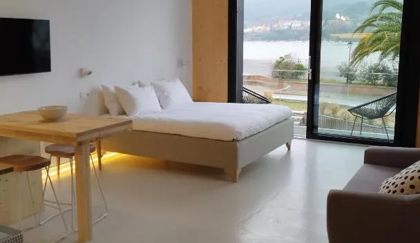 Maison Laida — foto 1 de 1