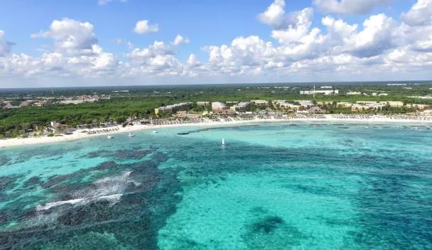 Bahia Principe Explore Coba - All Inclusive, Akumal (updated prices 2026)