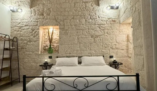 Le Pietre Apartments, 오스투니 (2026년 최신 요금)