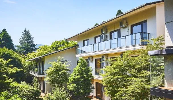高レートラッカ庵野 ガチ構築 2重スリーブ付き　24時間以内発送 531246903.webp?k=