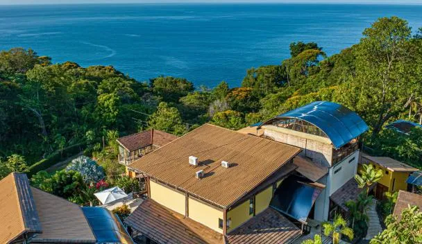 VILLA CASA RAMON, San Luis (updated prices 2026)