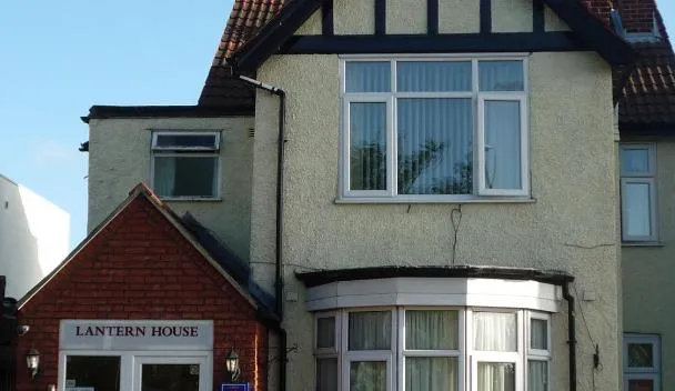 Lantern House, Cambridge (updated prices 2026)