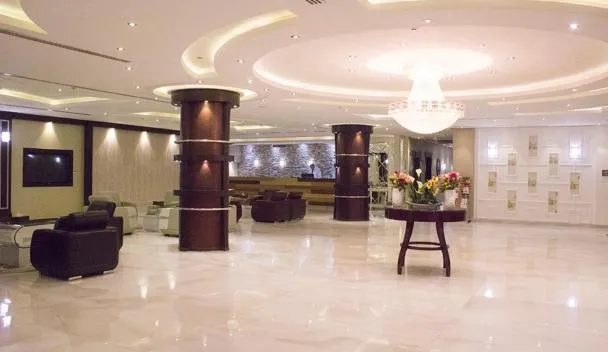 MERFAL ROYAL NEW