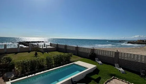 oasis-en-la-playa-piscina-y-relax-cullera-updated-prices-2026
