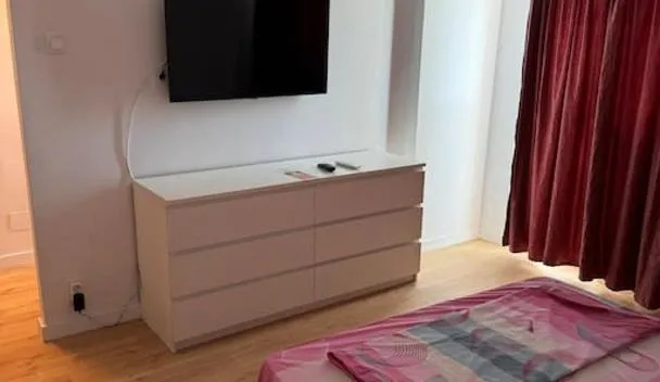 Apartament Studio Panorama, Bucharest (updated prices 2026)