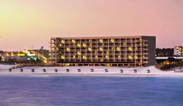 Four Points by Sheraton Destin - Fort Walton Beach