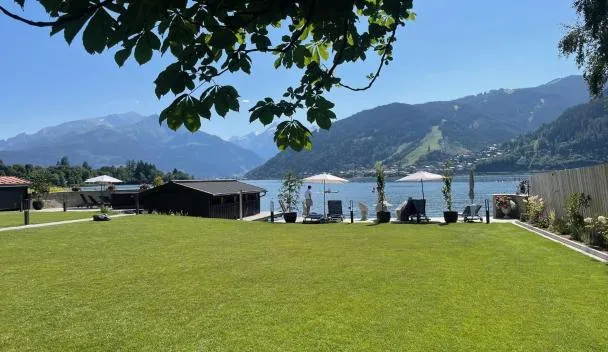 See 58, Zell am See (updated prices 2026)