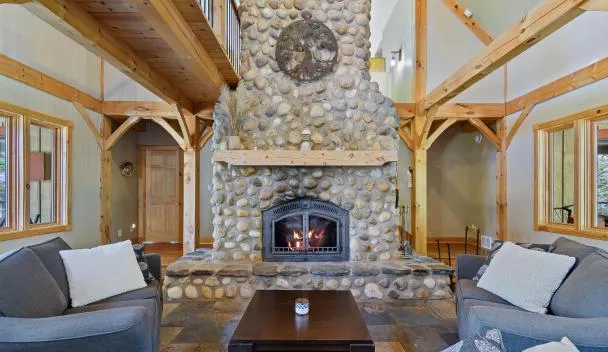 AUBERGE BARBIZON BK サイズ44 623801536.webp?k=