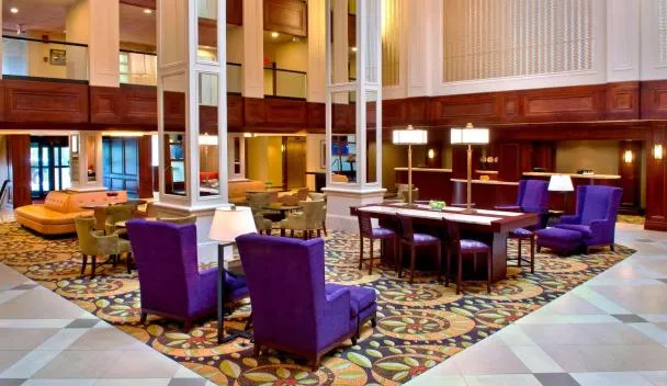 ■STARBAY■マリーガラント■ドレッサー■トラベル家具■最高級■ローズウッド Stamford Marriott Hotel & Spa, Stamford (updated prices 2026)