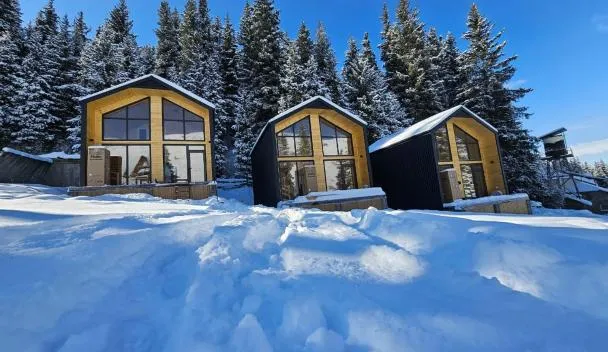 ToodoResort, 카라콜 (2026년 최신 요금)