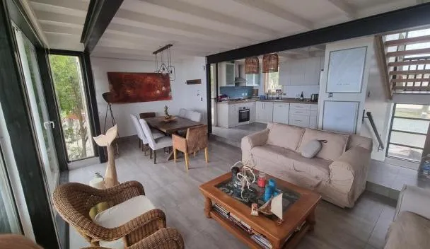 Hermosa casa con vista 180 al mar en Maitencillo, Valparaíso (updated ...