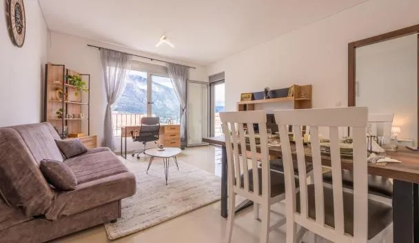 Milaz MiLaz Apartment, Kotor (aktualisierte Preise für 2026)