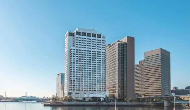 ANAホリデイ・イン東京ベイ　by　IHG https://www.jalan.net/yad349696 655552476.webp?k=