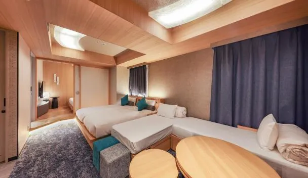 希少品 (ホテル客室置き物として)北海道日高町発 こぶ木（胡桃）ダケカンバ置き物 664254978.webp?k=