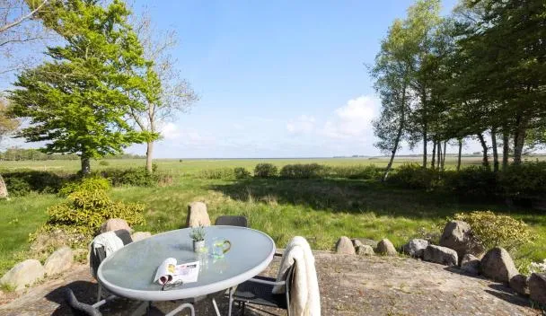 Lovely Home In Orø With House Sea View, Orø (updated prices 2026)