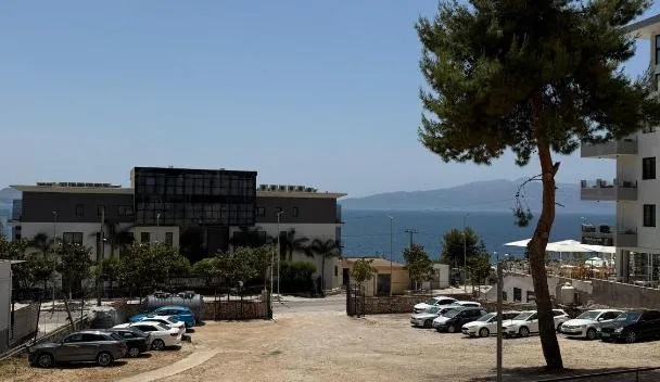 Mei S Apartments Reference: Mei Apartments Saranda Aktualisierte Preise Für 2026