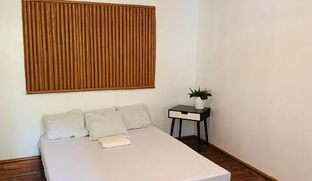 Room Rizal Mountain River Lodge Room in Daraitan Tanay Rizal Philippines, Laiban ...