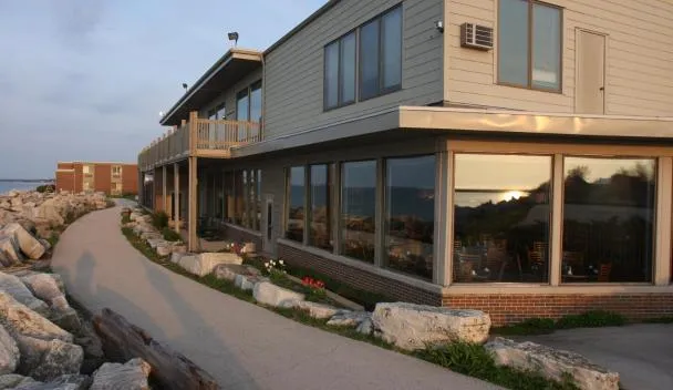 Lighthouse Inn Two Rivers Wi Lighthouse Inn - Two Rivers, Two Rivers (updated prices 2026)