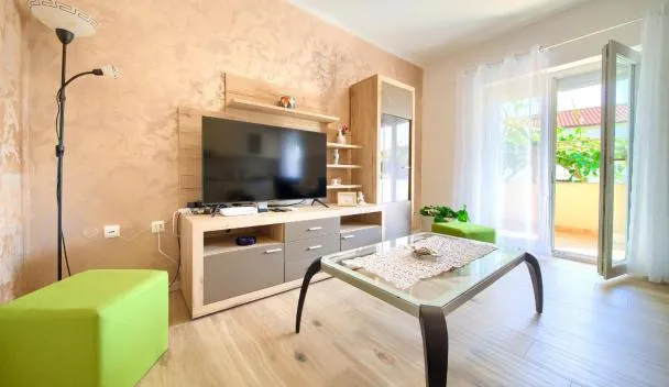 Apartments Petra, Krk (Veglia) (prezzi aggiornati per il 2026)