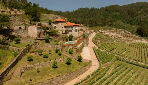 granxa-d-outeiro-ribadavia-updated-prices-2026