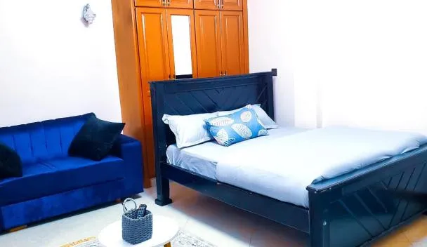 Ayan homes, Namulanda (updated prices 2026)