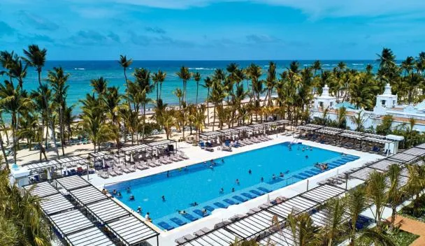 Riu Palace Punta Cana All Inclusive Punta Cana precios Actualizados riu-palace-punta-cana-all-inclusive-punta-cana-precios-actualizados