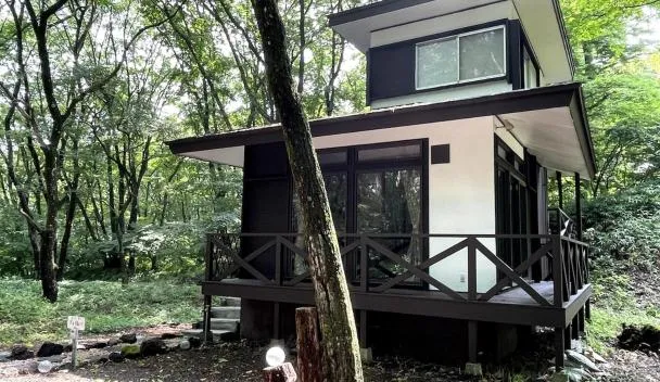 軽井沢の別荘 VILLAS IN KARUIZAWA 717396281.webp?k=