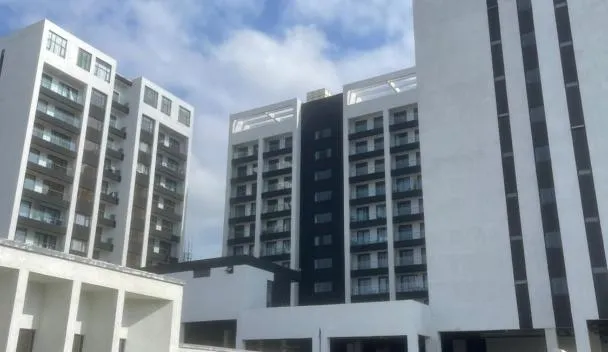 Bossie homes, Nairobi (updated prices 2026)