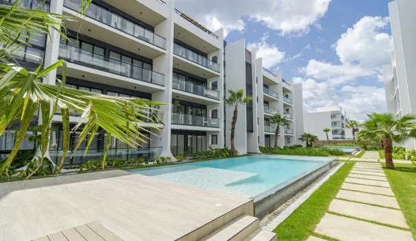 Spacious 3BD Penthouse Private Rooftop Sea Breeze - Oasis, San Rafael ...