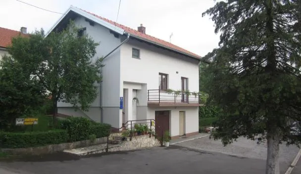 Apartmani Prebeg, Rakovica (aktualisierte Preise für 2026)