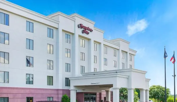 Hampton ② 要コメント 737468672.webp?k=