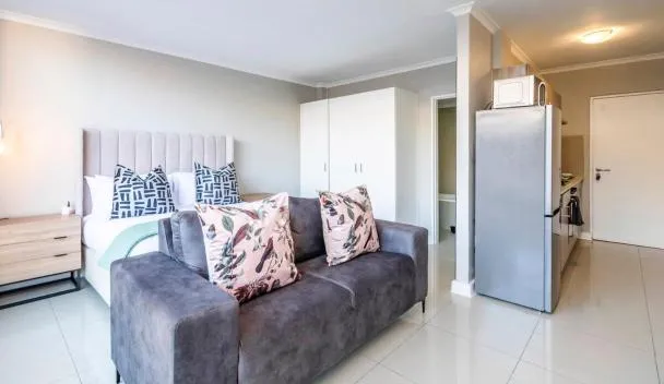 Table Mountain Views, Cape Town (updated prices 2026)