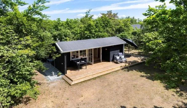 4754-Ronne-Stampen-Vej-8-Hus-5, Rønne (precios actualizados en 2026)
