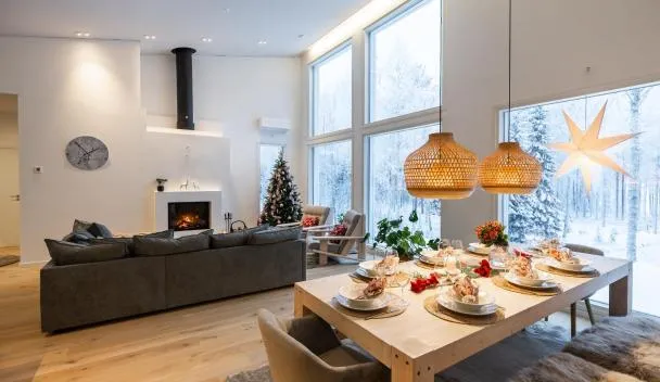 villa-lumossa-lakeside-luxury-with-unique-privacy-rovaniemi-updated