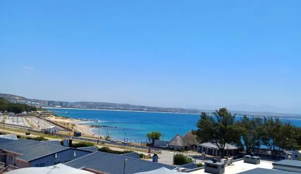 De Bakke 4, Mossel Bay (aktualisierte Preise für 2026)