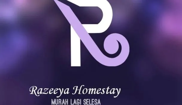 Home Rashiya Razeeya Homestay, Bachok (updated prices 2026)