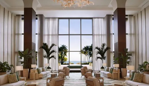 The Ritz-Carlton Key Biscayne, Miami, Miami (updated prices 2026)