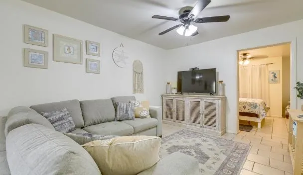 Stuart Stays 1 Block to Dtwn! Walkable Stay in Stuart, Stuart (updated prices 2026)