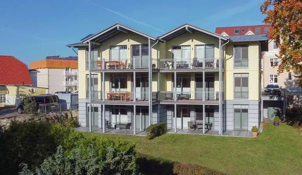 Villa Bergfrieden S d Ferienwohnung 05 G hren updated Prices 2026 villa-bergfrieden-s-d-ferienwohnung-05-g-hren-updated-prices-2026