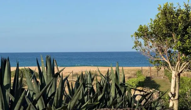 The 10 best campsites in El Palmar, Spain | Booking.com