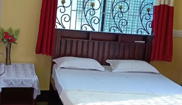 Ronith's Cozy Stay, Gokarna (updated prices 2026)