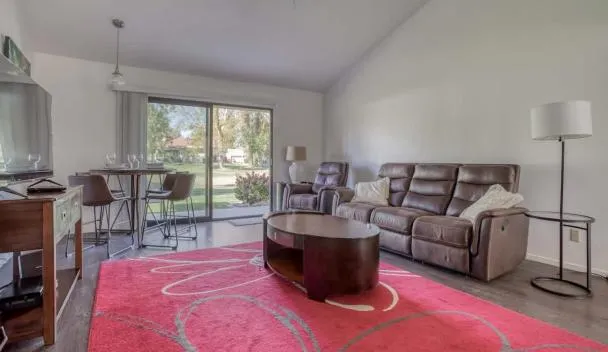 Ps674 PS674 - East Island - Alice Lodging, Palm Desert (updated prices 2026)